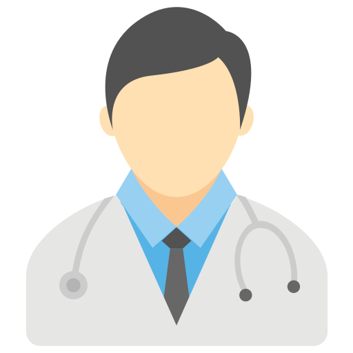 Dr. Usman Ali